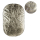 Quadralite Blenda 5w1 90x120 cm - 731492 - zdjęcie 4